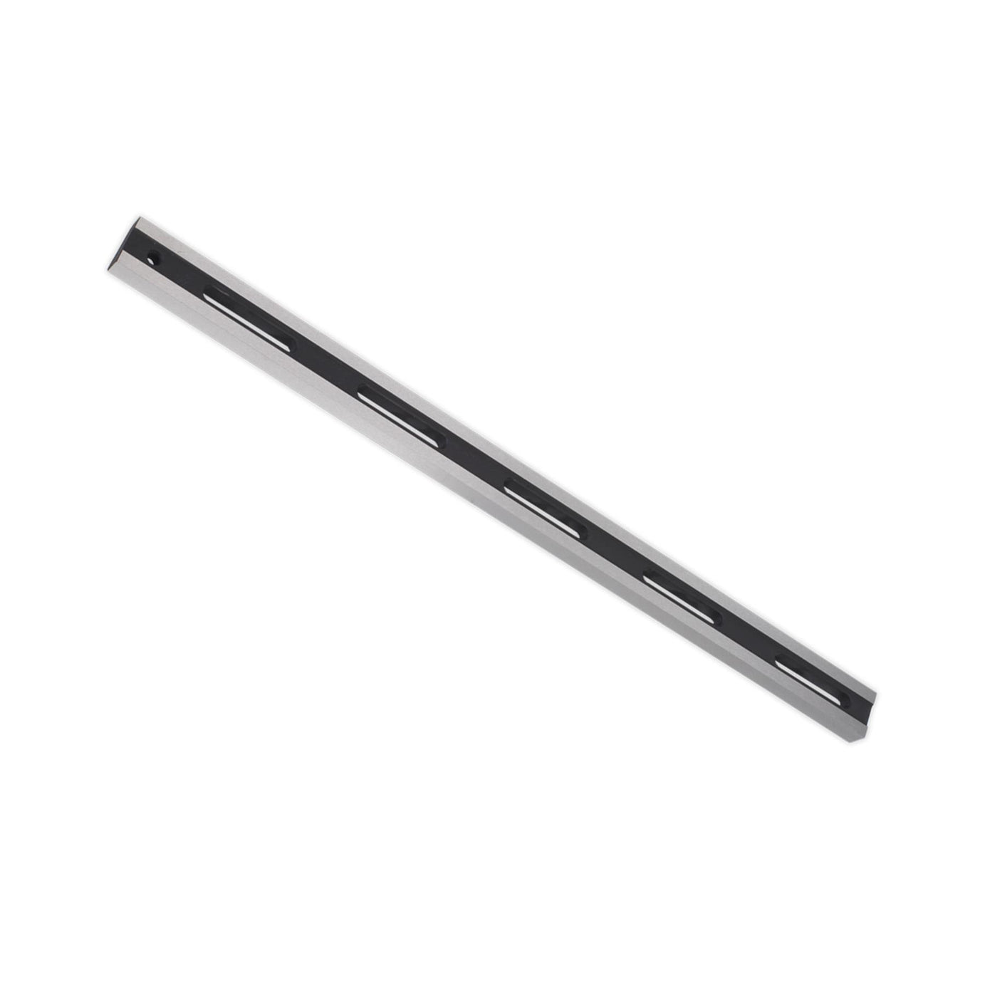 Sealey Precision Straight Edge 600mm Storage Case - VS1480