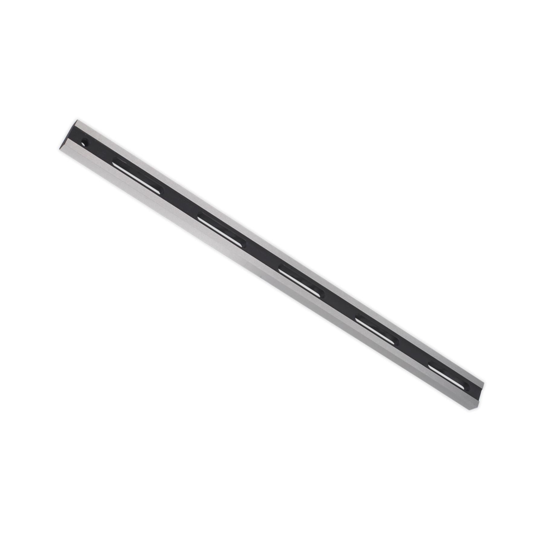 Sealey Precision Straight Edge 600mm Storage Case - VS1480