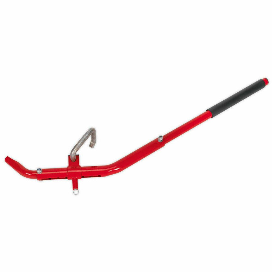 Sealey Suspension Arm Lever