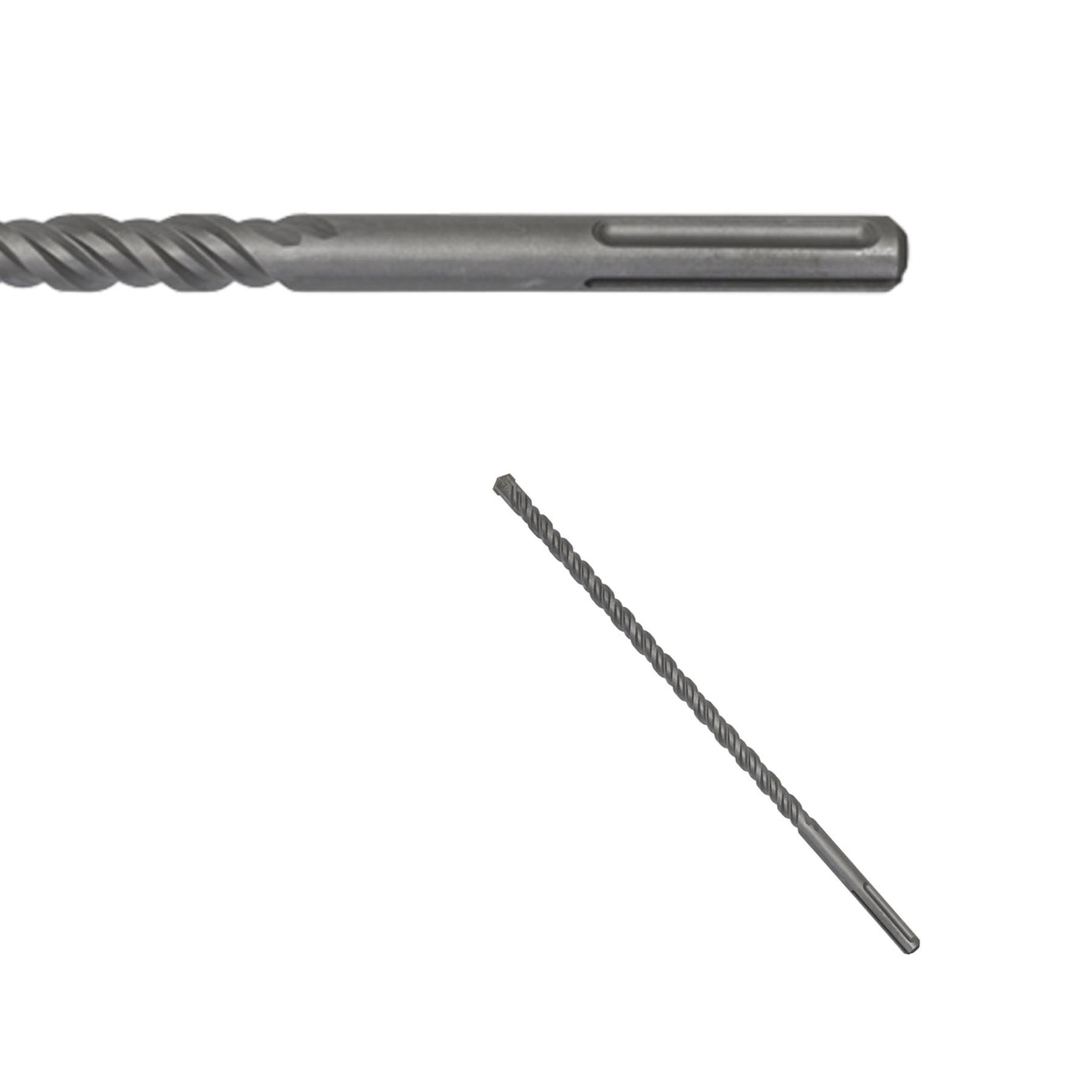 Sealey SDS MAX Drill Bit 22 x 520mm