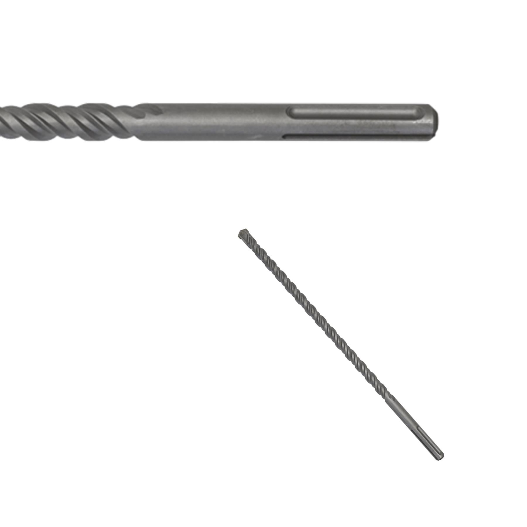 Sealey SDS MAX Drill Bit 22 x 520mm