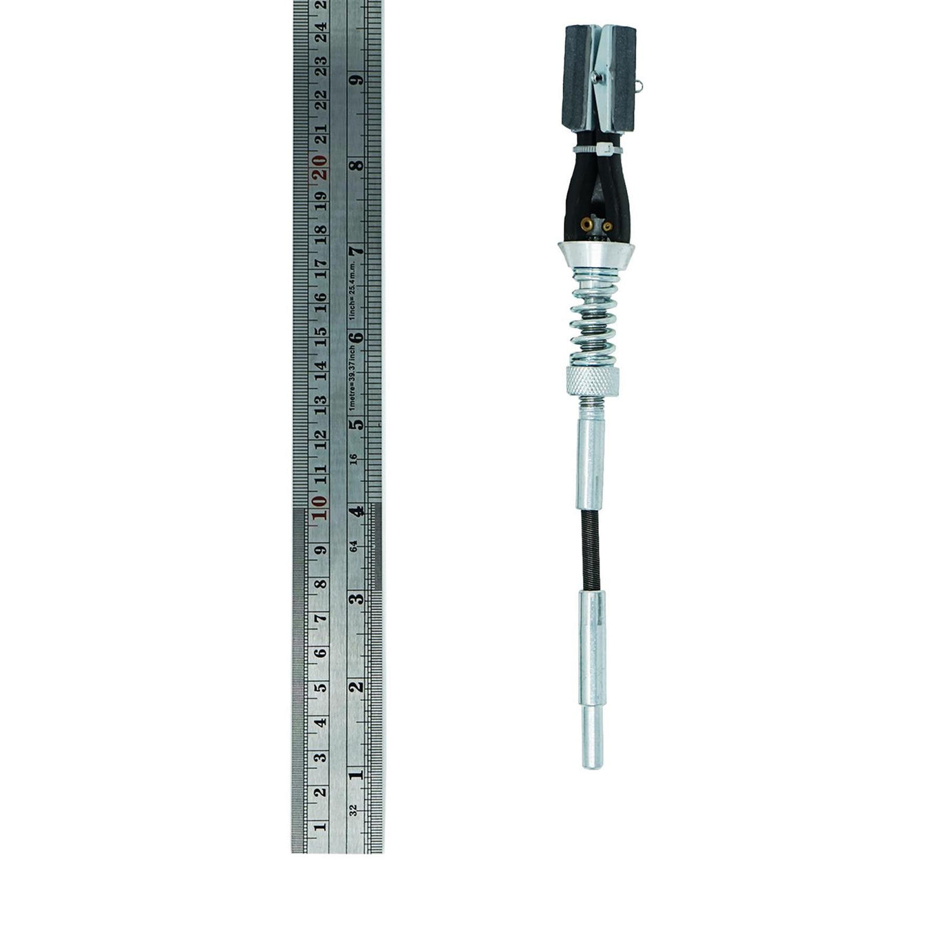 Car Engine Small Brake