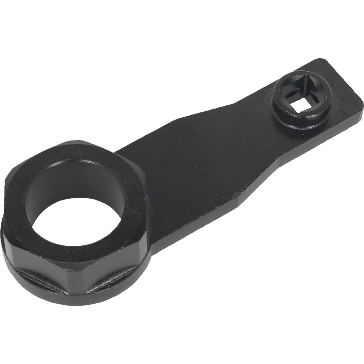 Sealey Crankshaft Pulley Holder - for Honda
