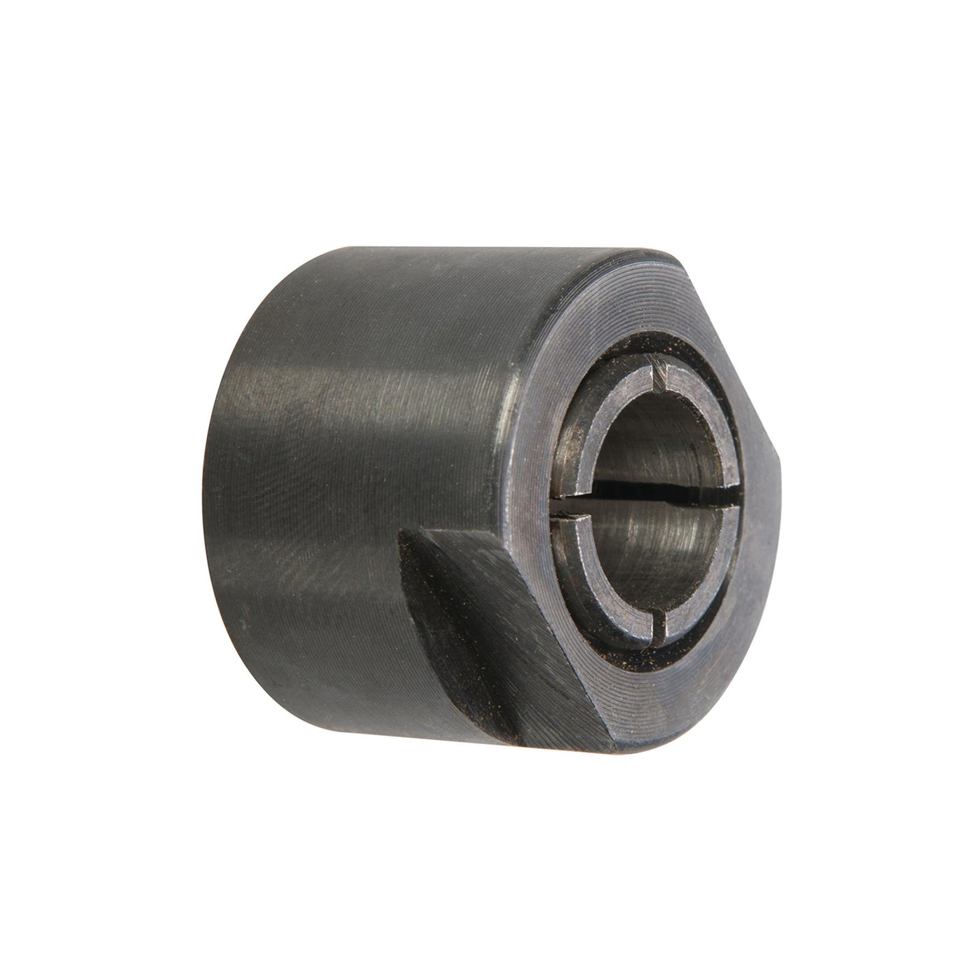 Router Collet Jof001 Mof001 Tra001 12mm Collet Woodwork Trc012 Power Tool