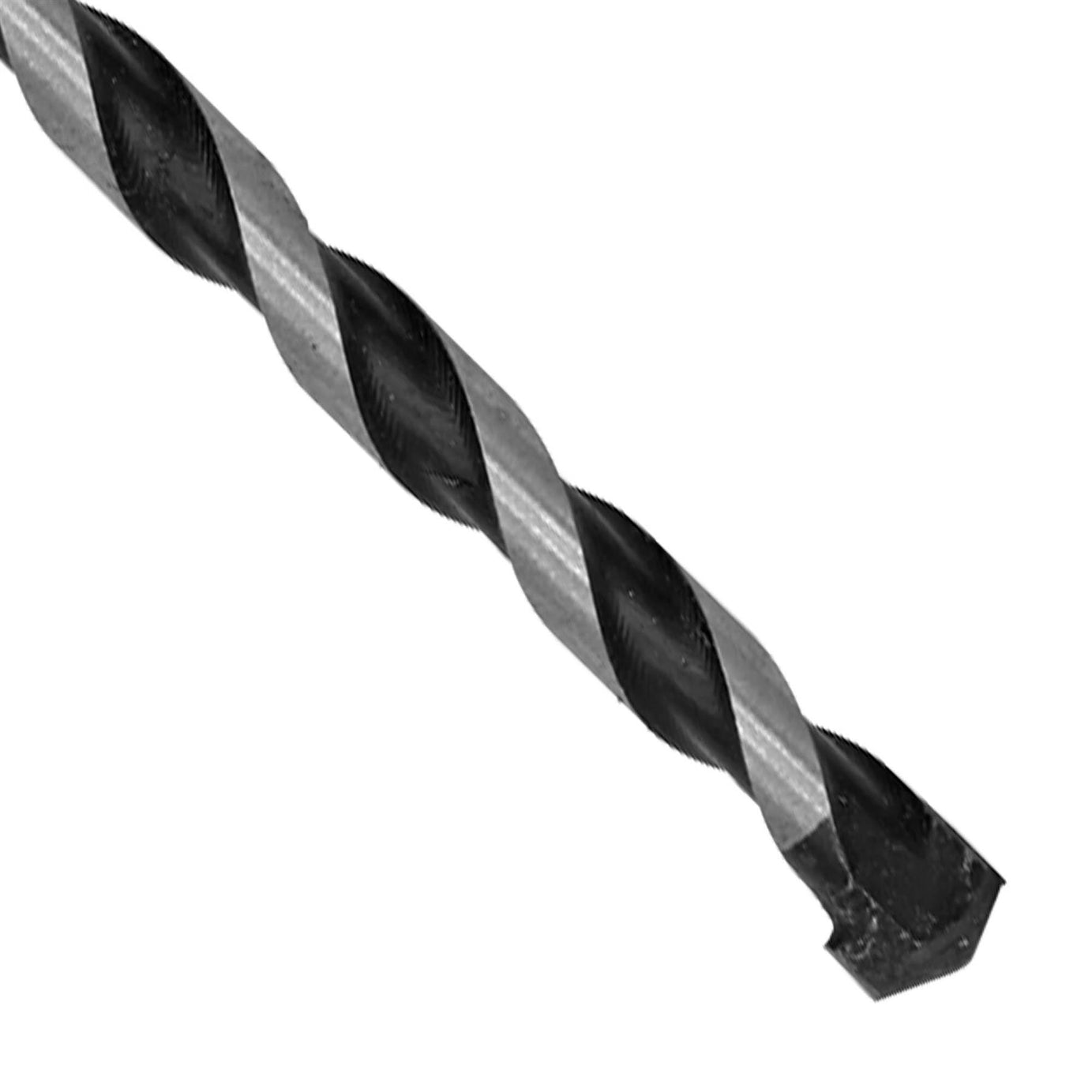 Sealey Straight Shank Rotary Impact Drill Bit �6 x 100mm