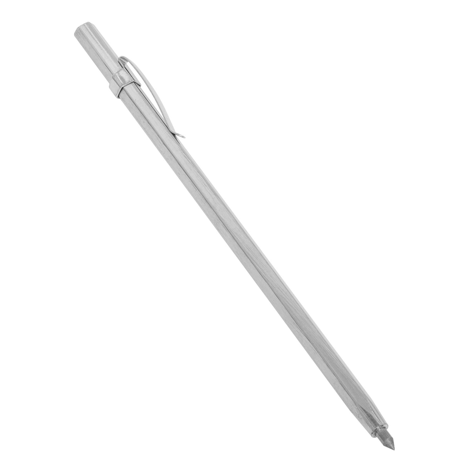 Sealey Carbide Tipped Scriber 154mm
