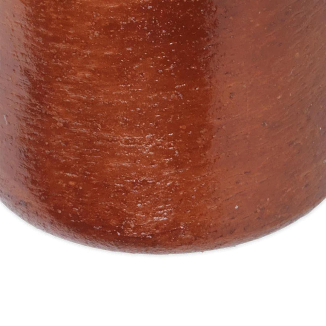 Sealey Rawhide Hammer Face for CRF15