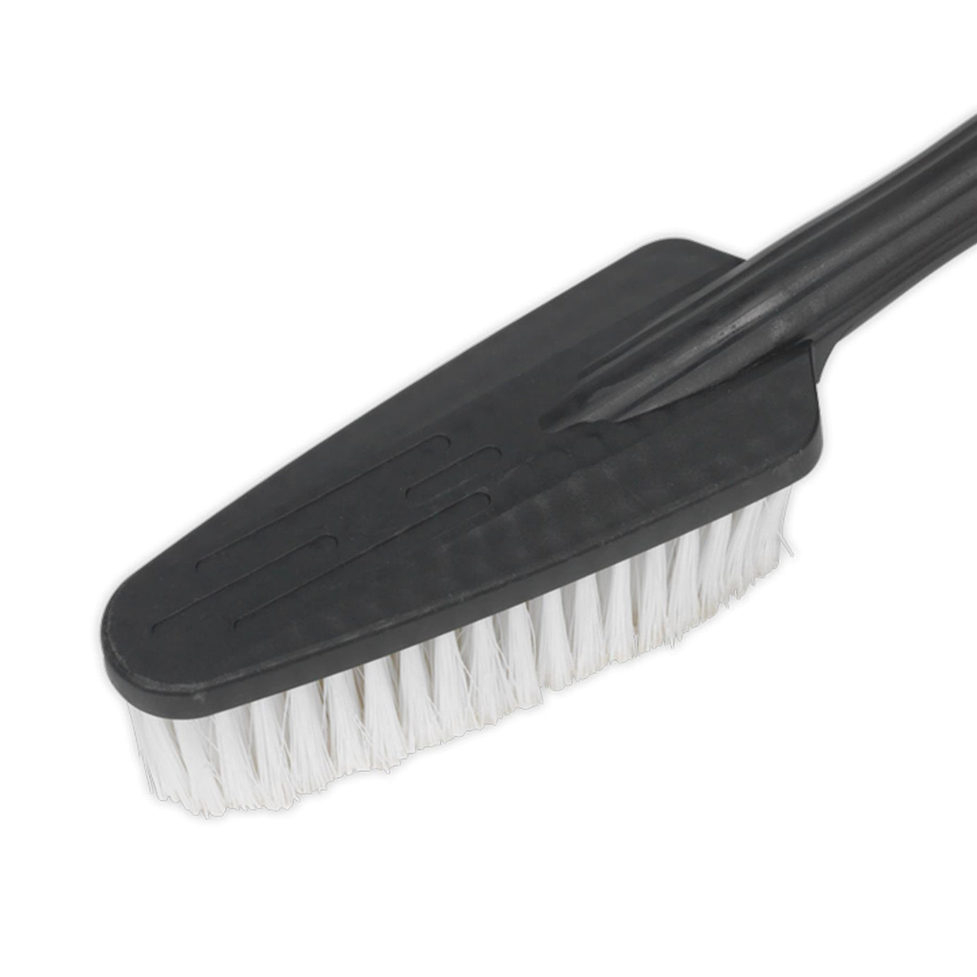 Sealey Fixed Brush for PW2200 & PW2500