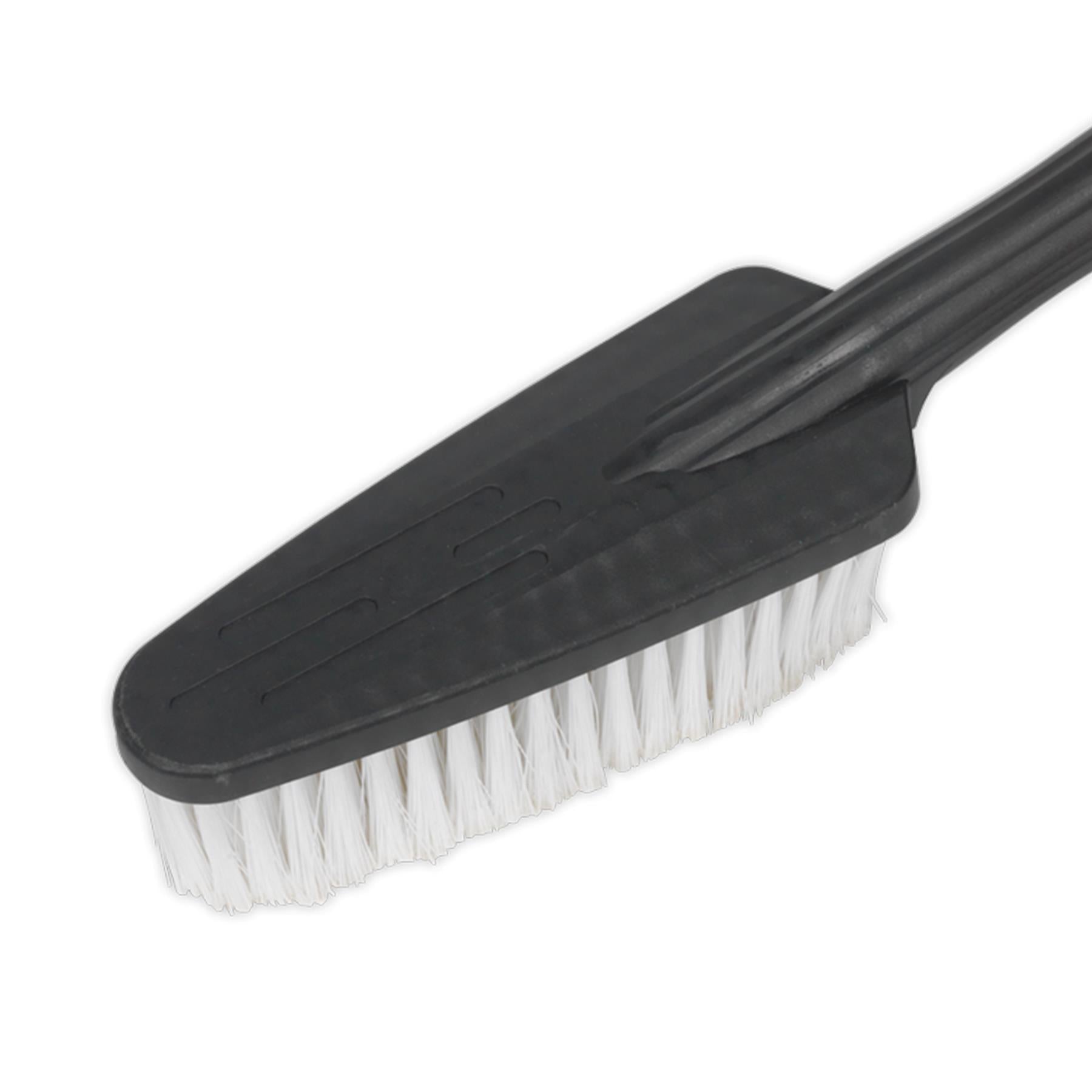 Sealey Fixed Brush for PW2200 & PW2500