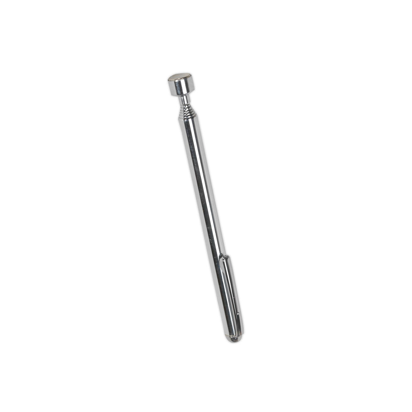 Sealey Telescopic Magnetic Pick-Up Tool 1kg Capacity