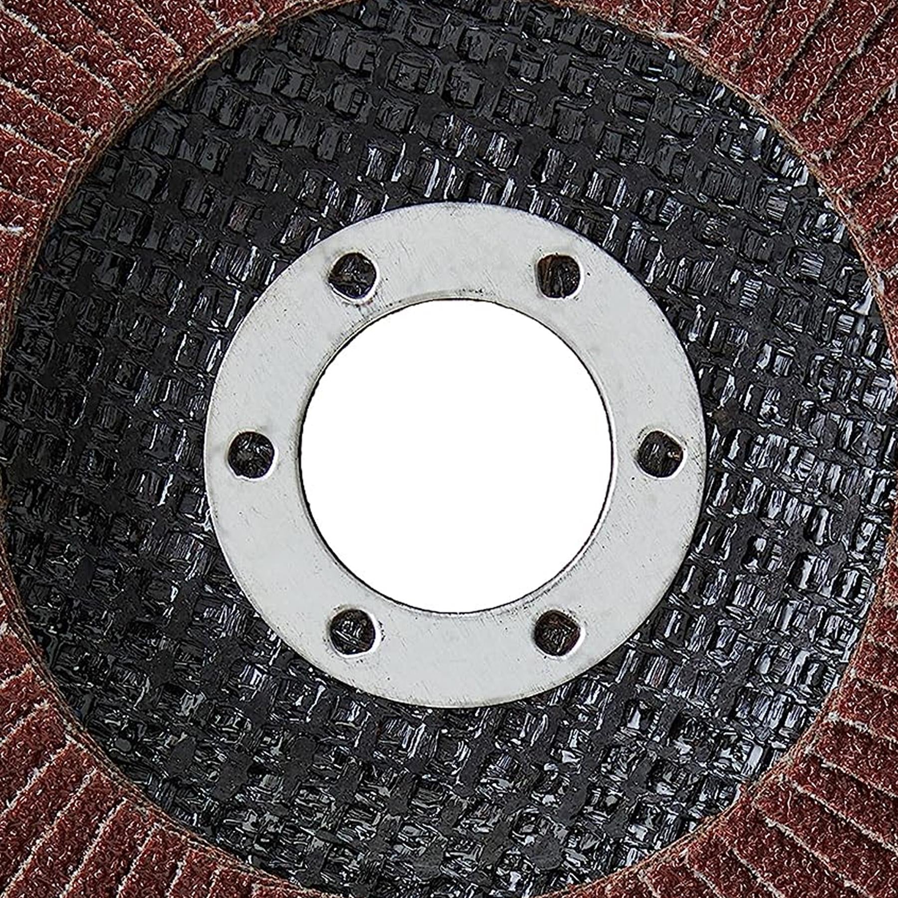 sanding /grinding 