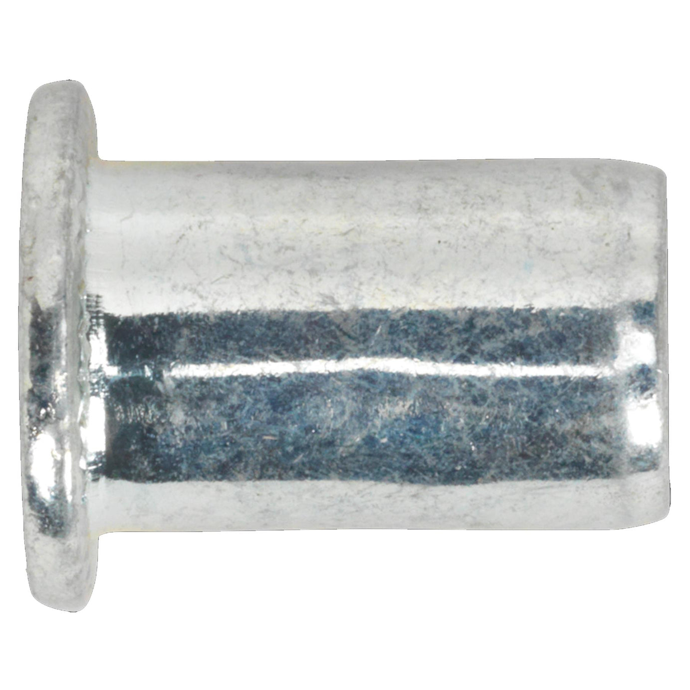 Sealey Threaded Insert (Rivet Nut) M10 Regular Pack of 50