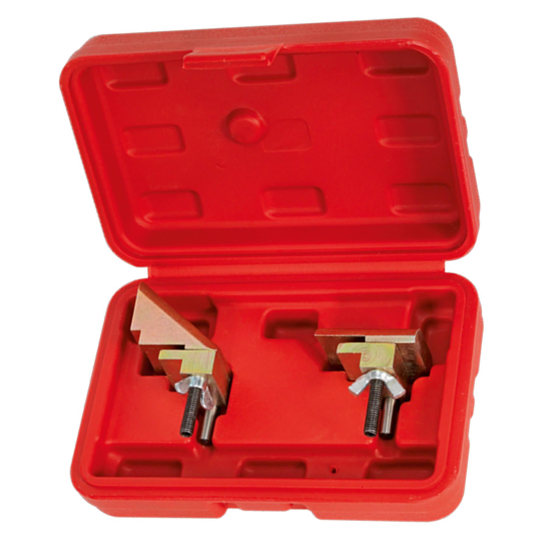 Sealey Auxiliary Stretch Belt Removal/Installation Tool