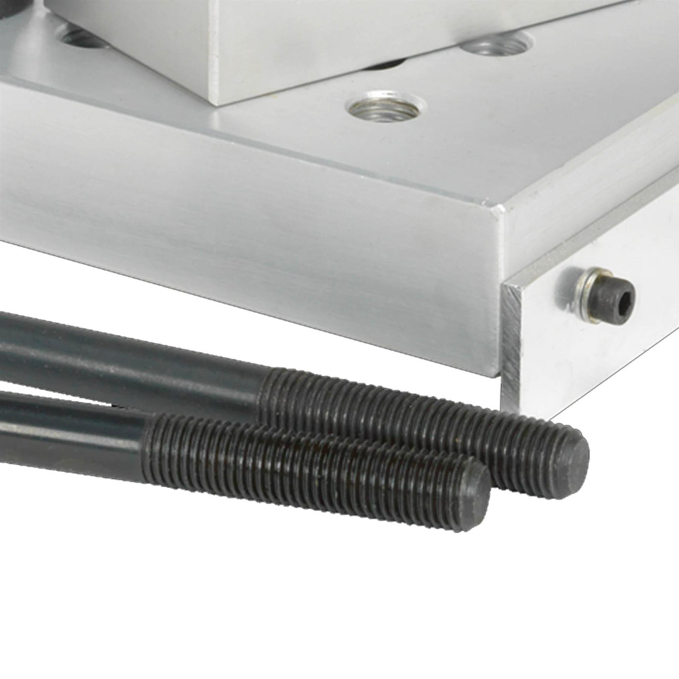 Sealey Universal Press Support Block