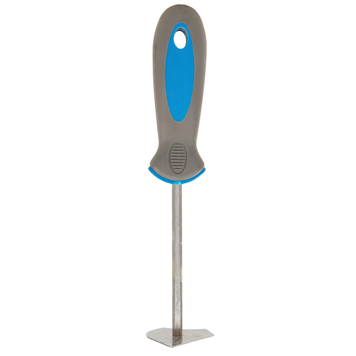 Combination Expert Shave Hook 45mm Steel Blade For Stripping & Scraping Paint