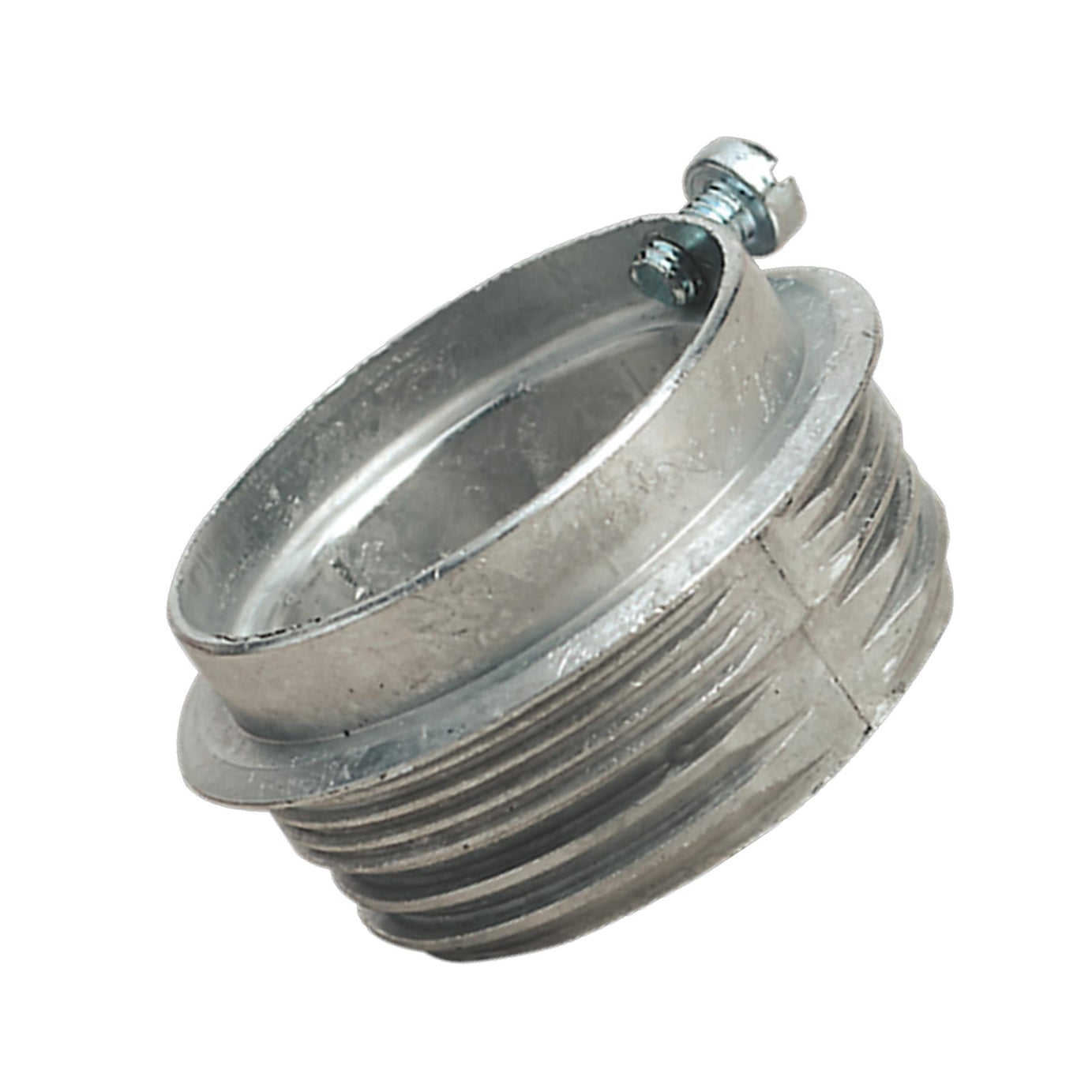 Sealey Adaptor 2"BSP fits SOLV/SF to 205L & 48gal Drums