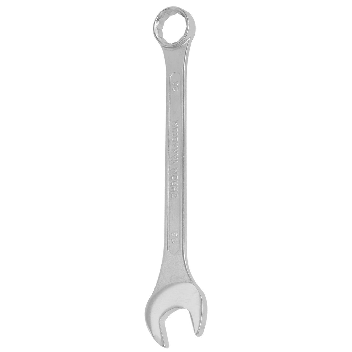 Sealey Combination Spanner 28mm