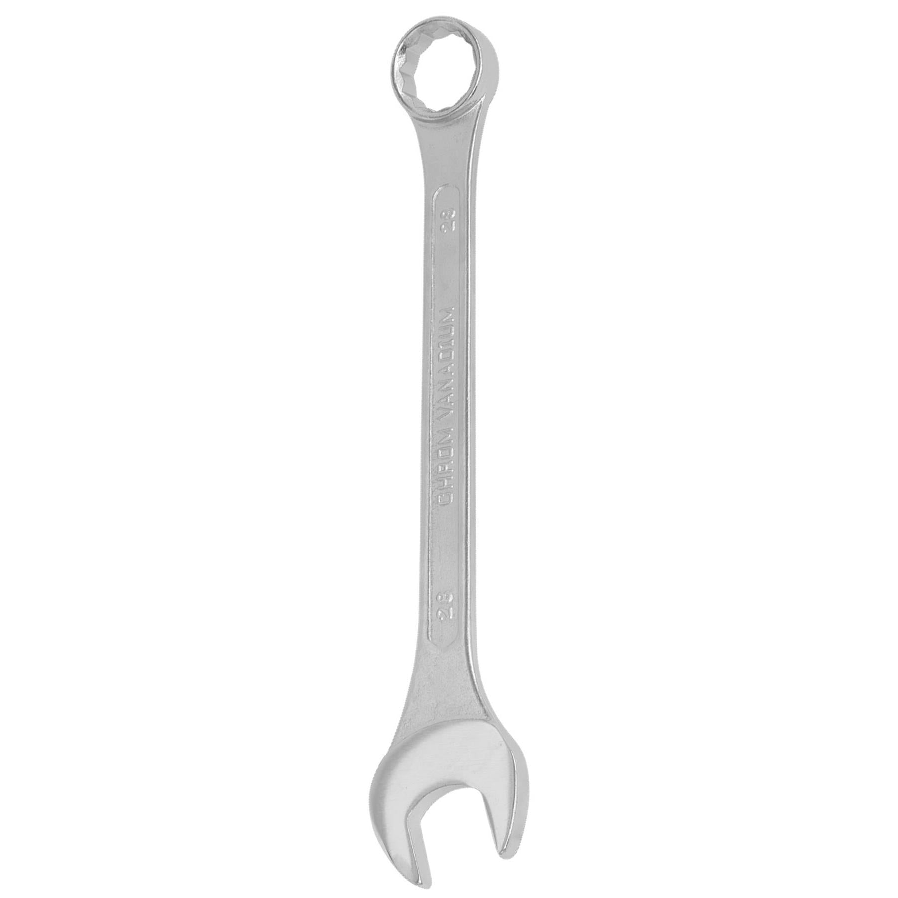 Sealey Combination Spanner 28mm