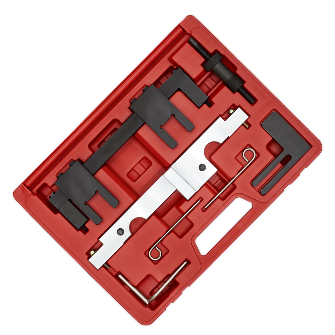 Sealey Petrol Engine Timing Tool Kit - BMW 1.6, 2.0 N43 - Chain