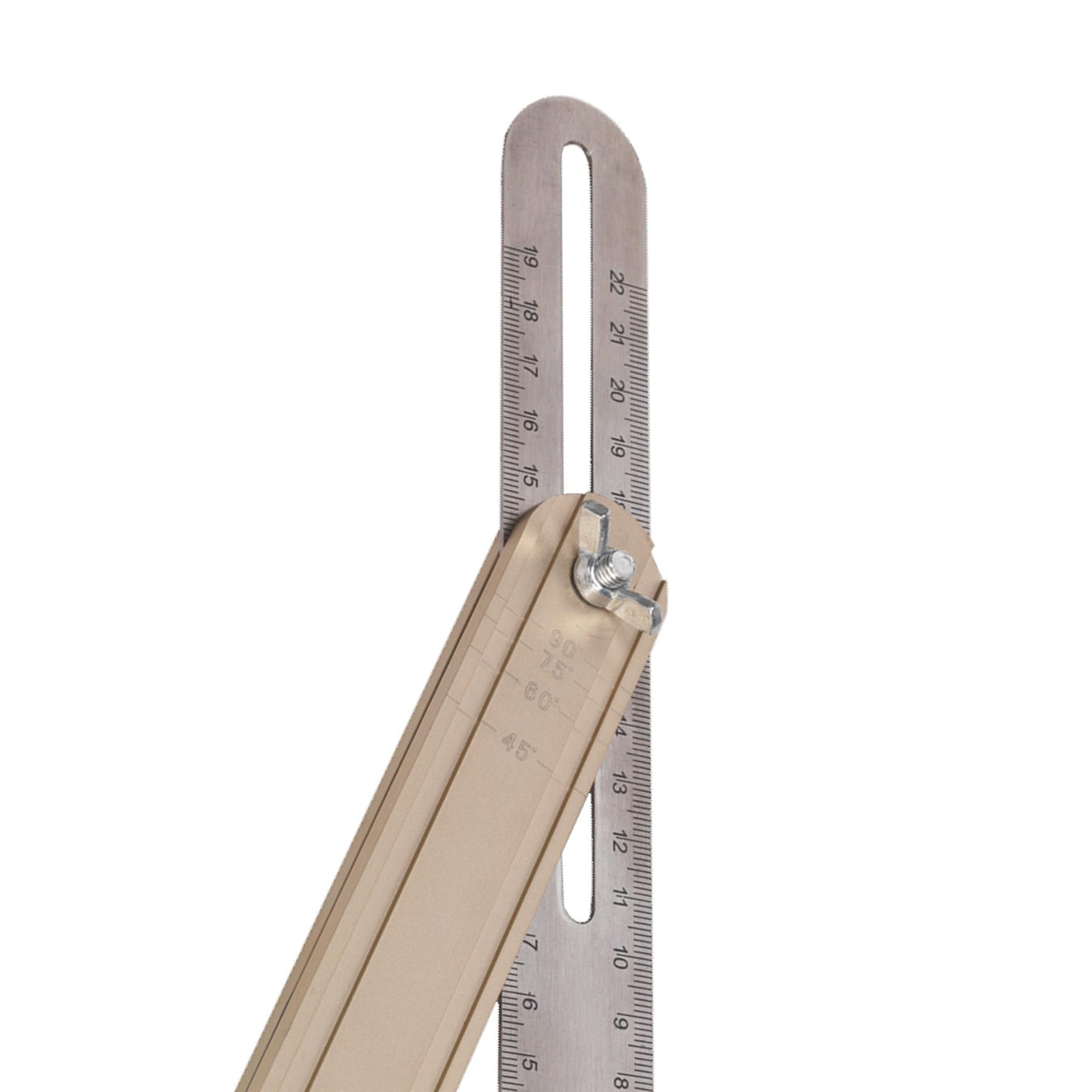 Sealey Adjustable Angle Square