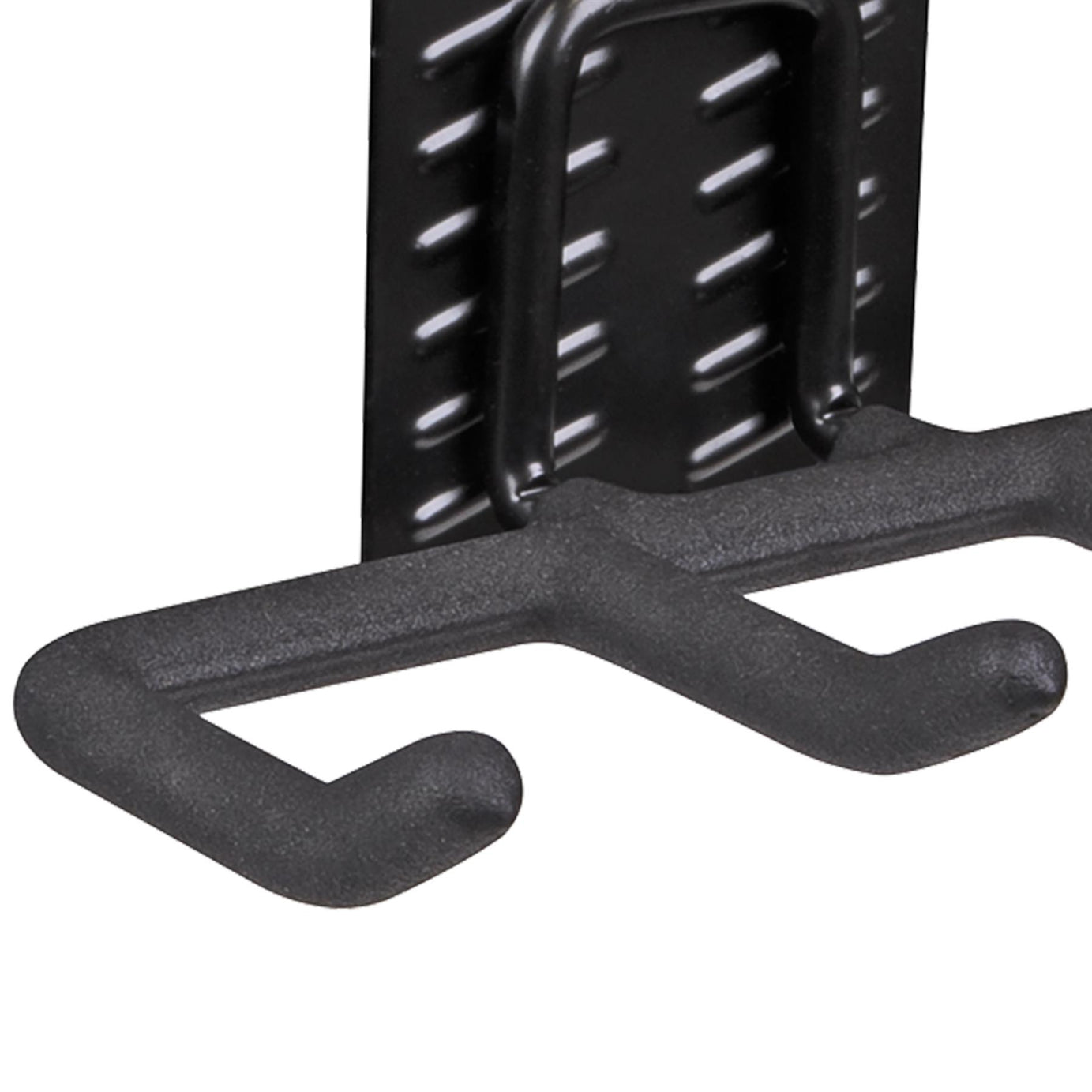 Sealey Storage Hook 4-Way