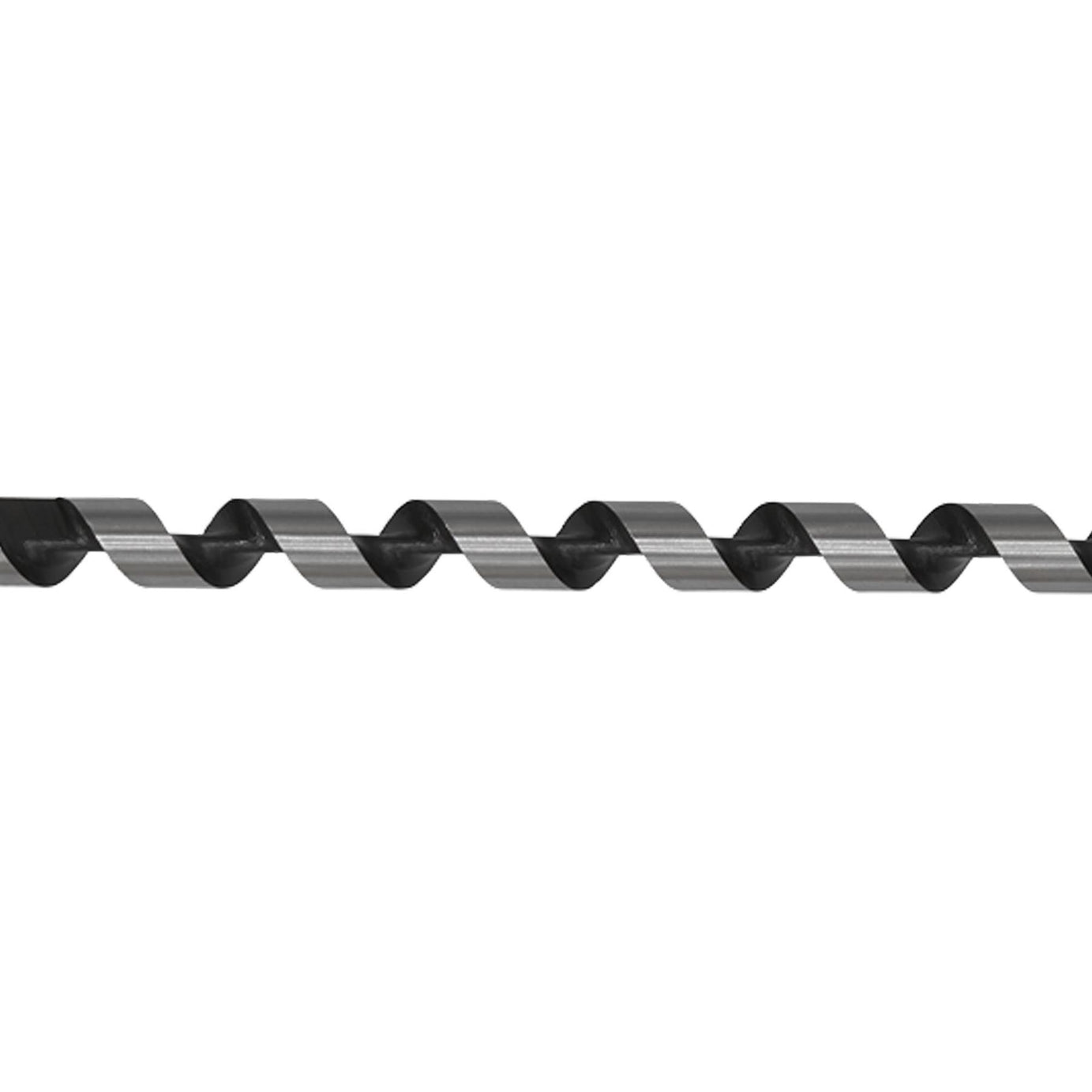 Sealey Auger Wood Drill �18 x 460mm