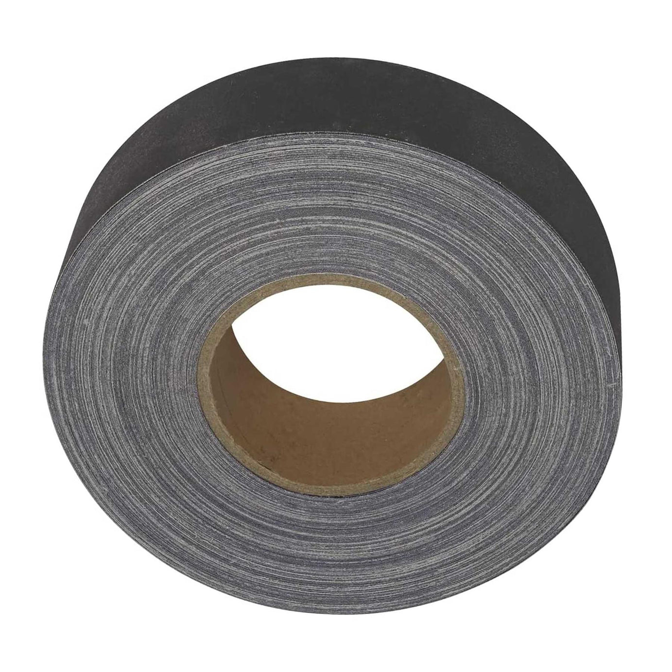 Sealey Engineer's Emery Roll 50mm x 50m - 320Grit