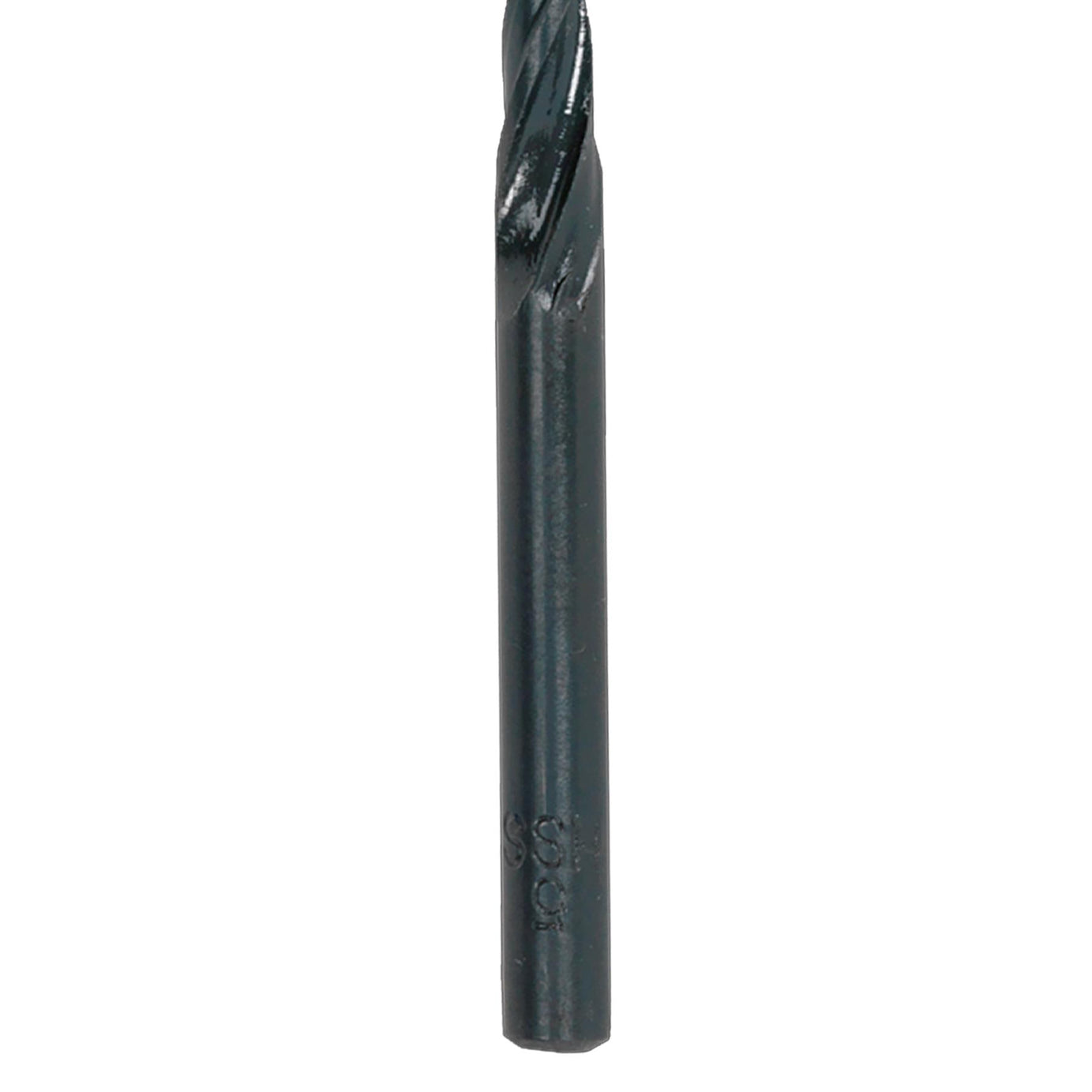 Sealey HSS Roll Forged Drill Bit �3mm Pack of 10