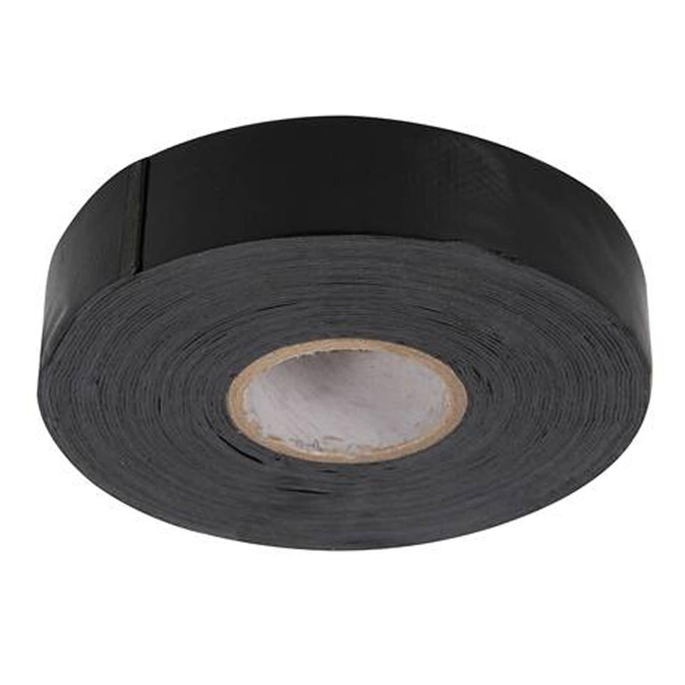 Self-Amalgamating Repair Tape - 25mm X 10M Strong, Waterproof & Insulating