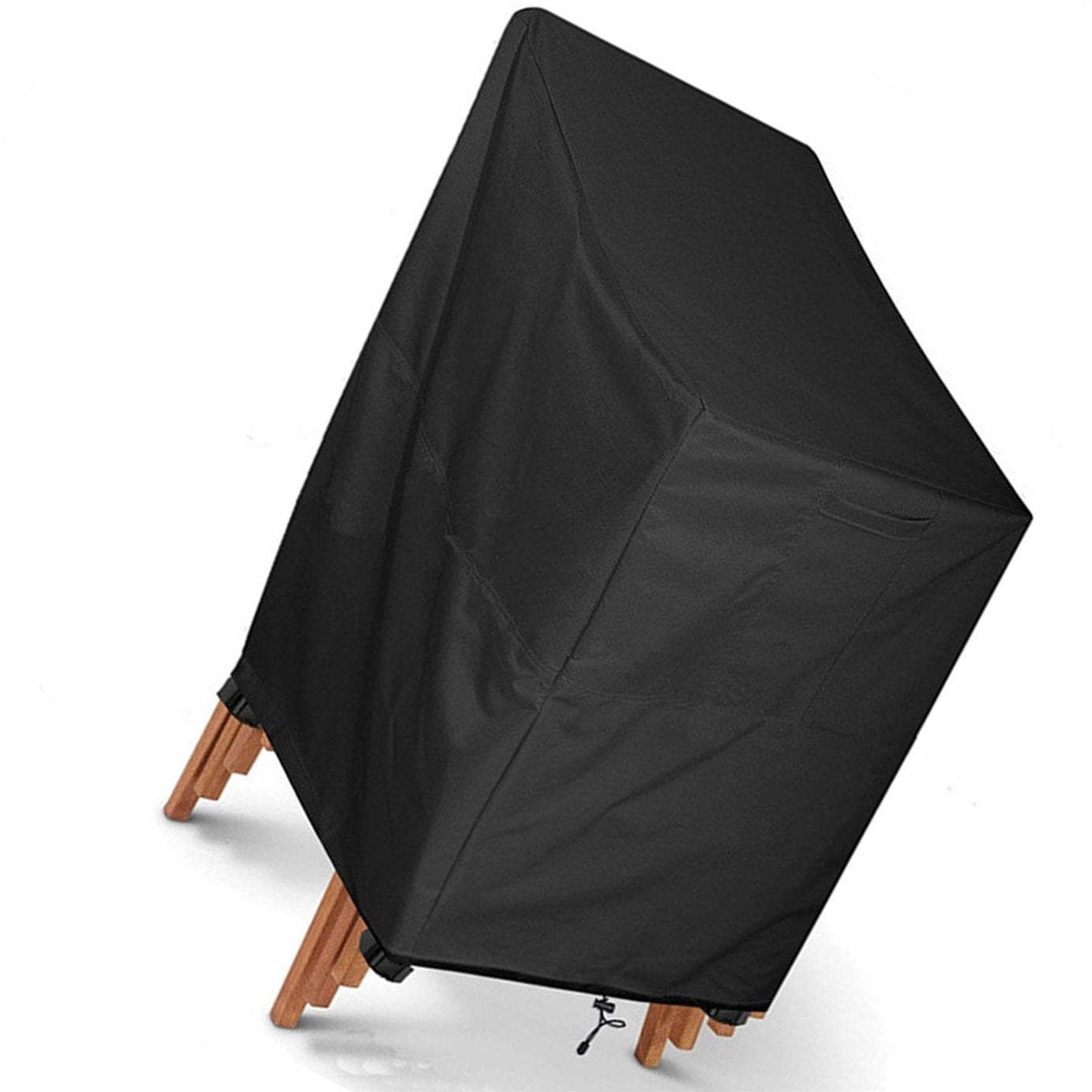 Deck Chair Covers Waterproof