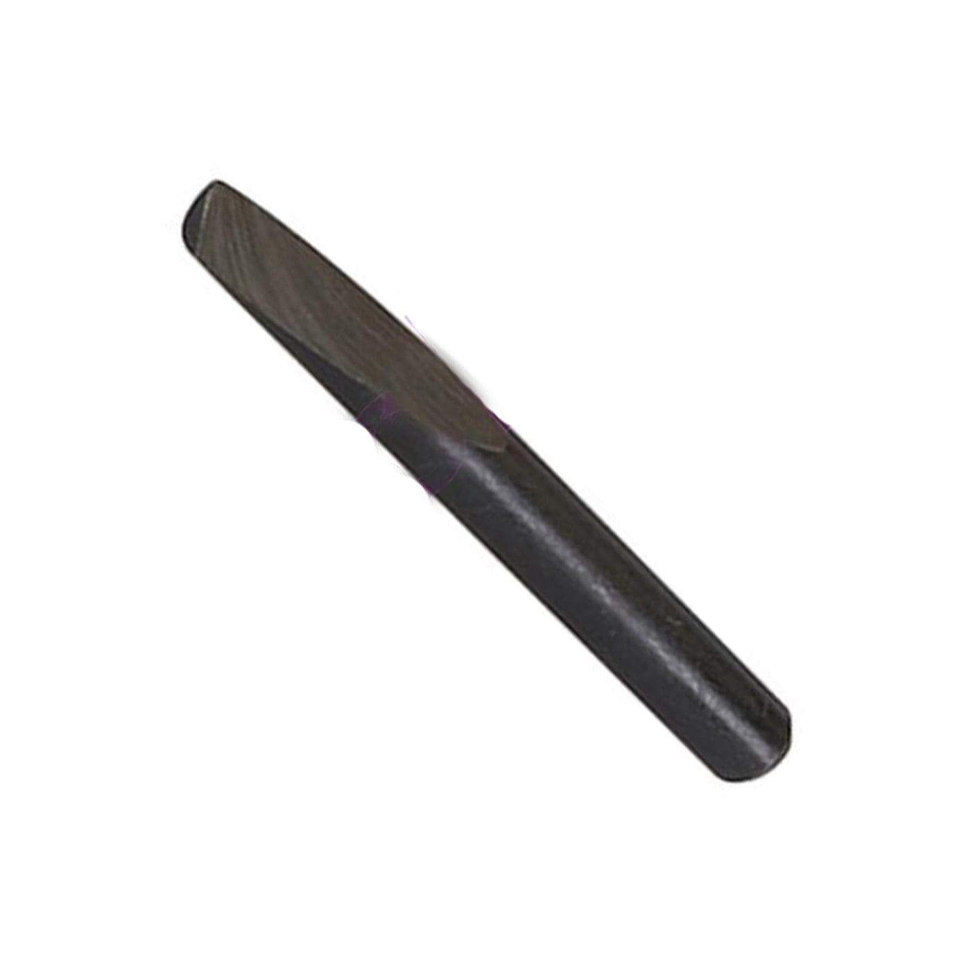 SDS Diamond Core Drill 38mm Diameter X 150mm With Arbor/Pilot Bit Hole Saw New