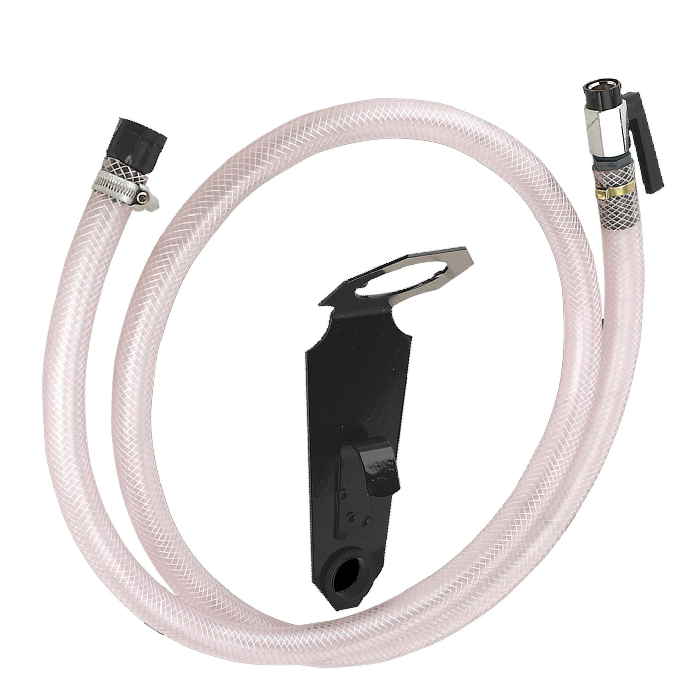 Sealey Hose Kit 2m for TP90