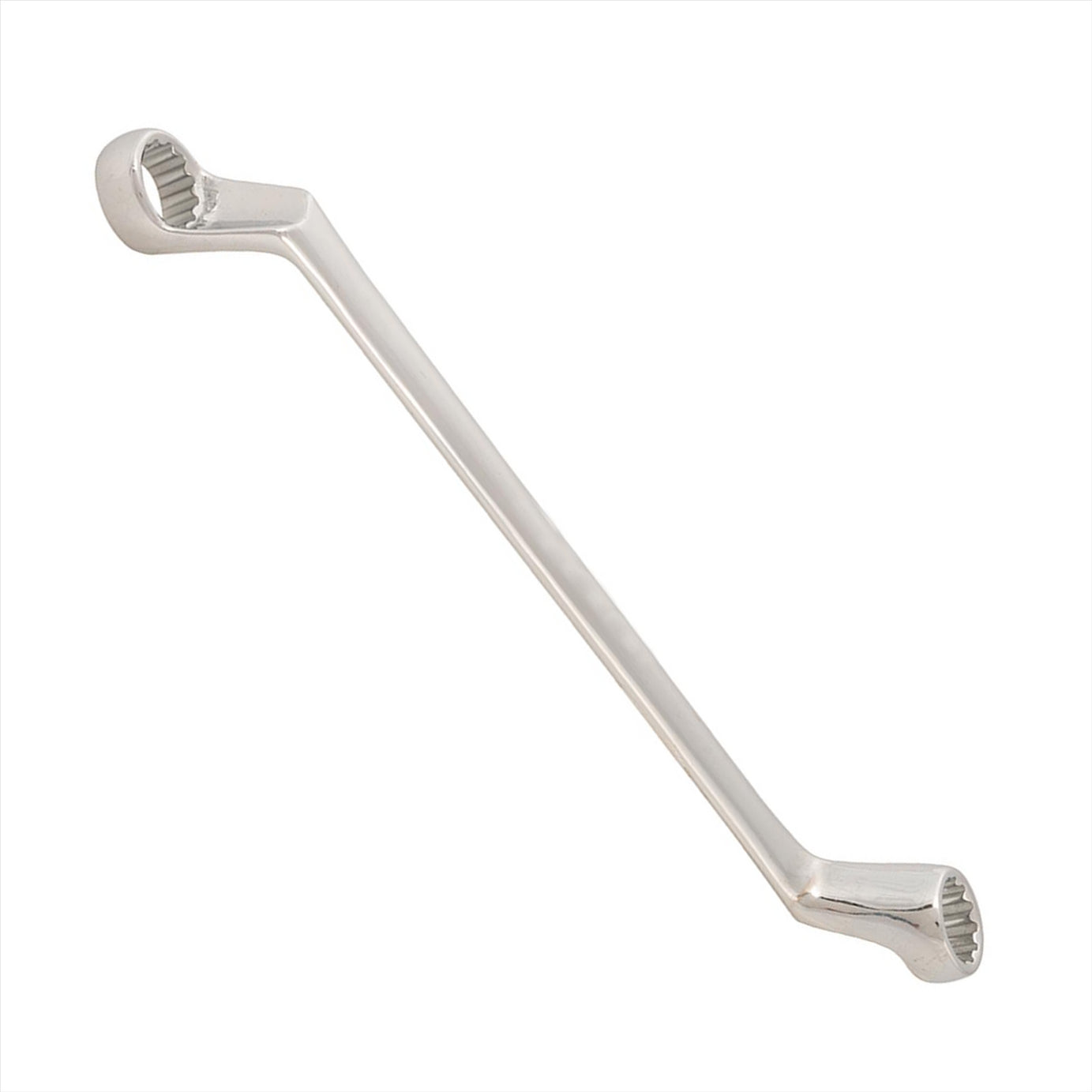 high Deep Offset Bi-Hex