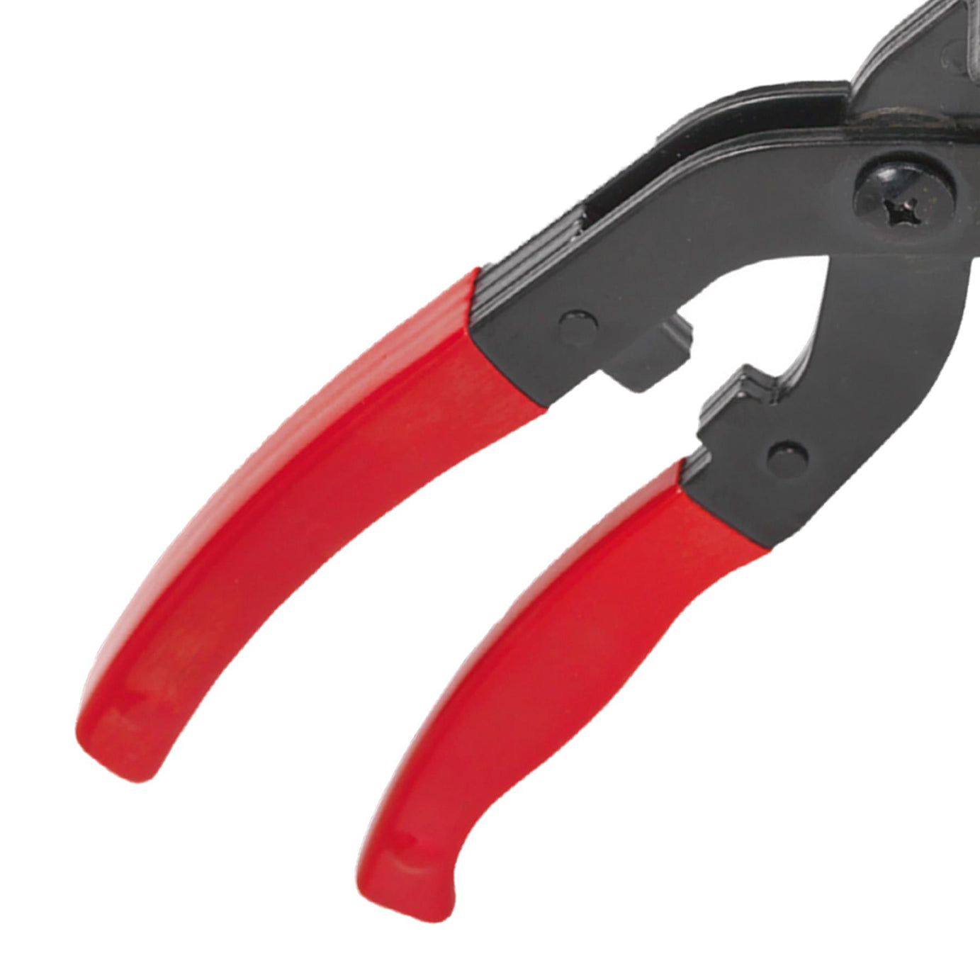 Sealey Automotive Pipe Bender 4-in-1