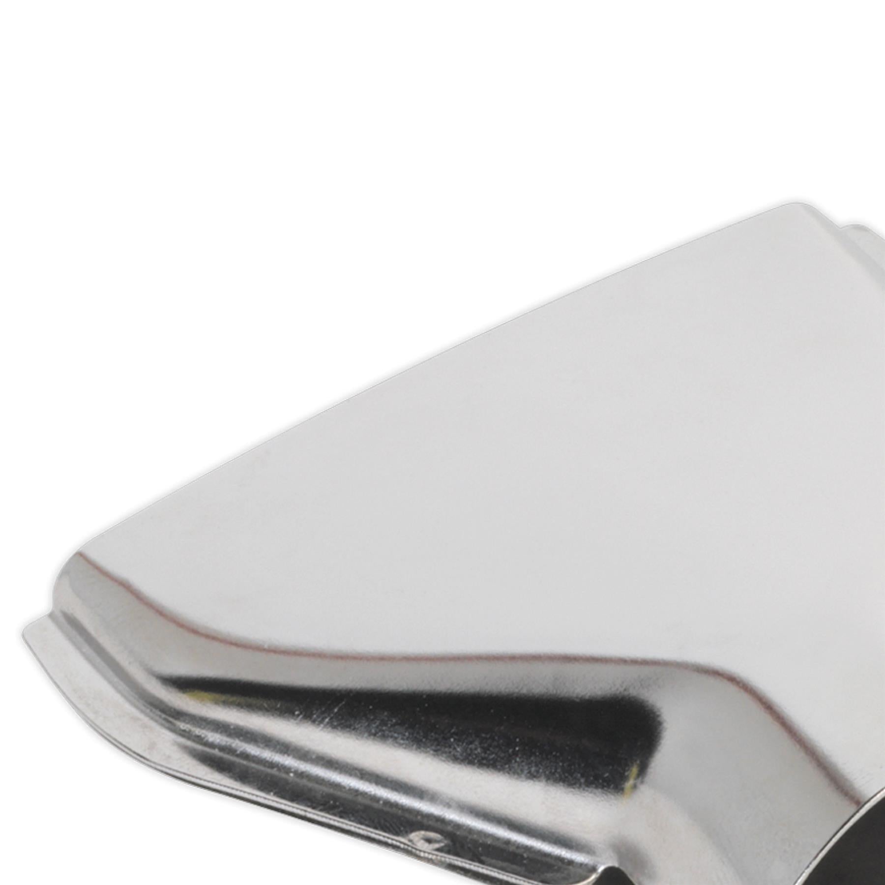 Sealey Fish Tail Nozzle