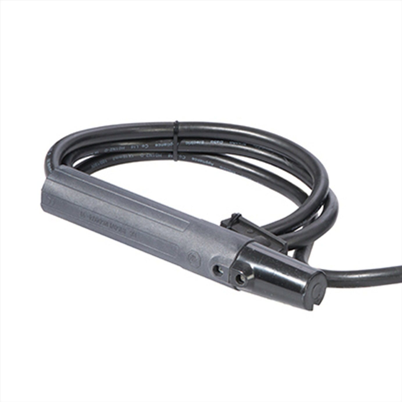 100A mma/Tig Inverter Arc Welder Kit 10 - 100A Welds Steel From 1.6 - 3.2mm