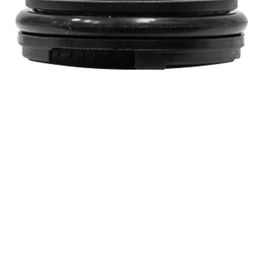 Sealey Plastic Sump Plug - Ford/PSA - Pack of 10