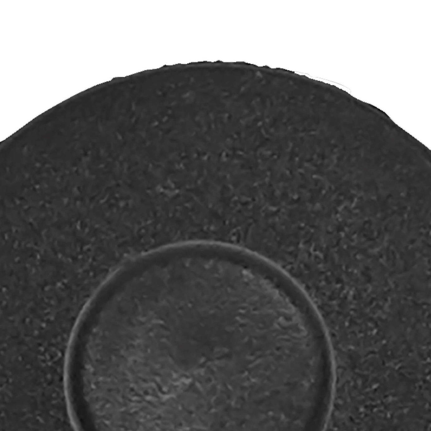 Sealey Push-In Bumper Fixing Rivet, 20mm x 24mm, Universal - Pk 20