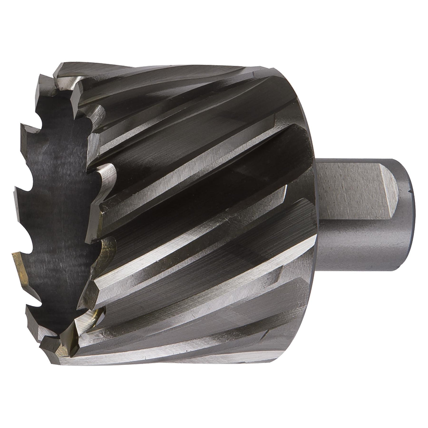 Sealey Rotabor Cutter HSS 50mm - Cut Depth 25mm