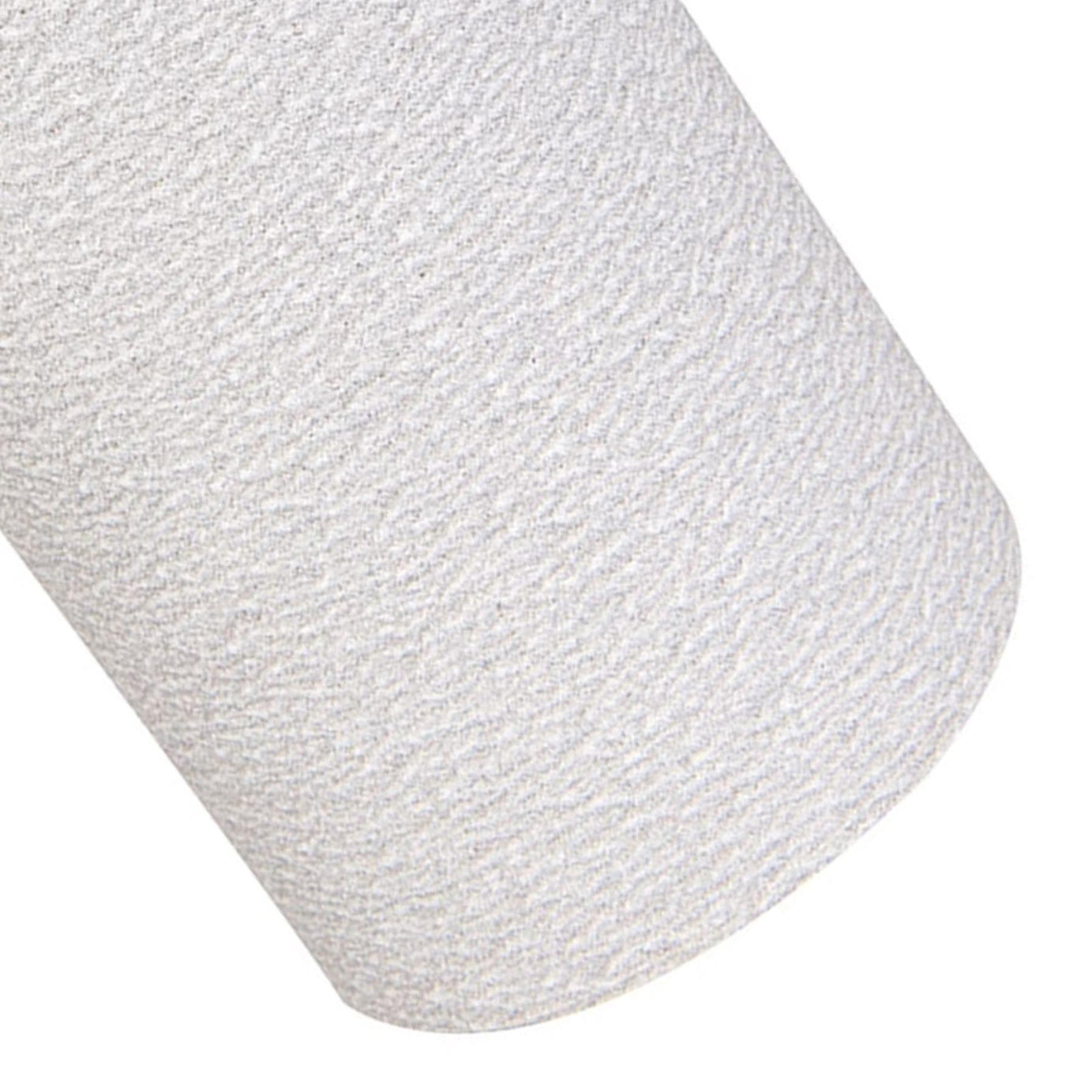 Sanding Sandpaper Abrasive Stearated Aluminium Oxide 115mm X 5m 120 Grit