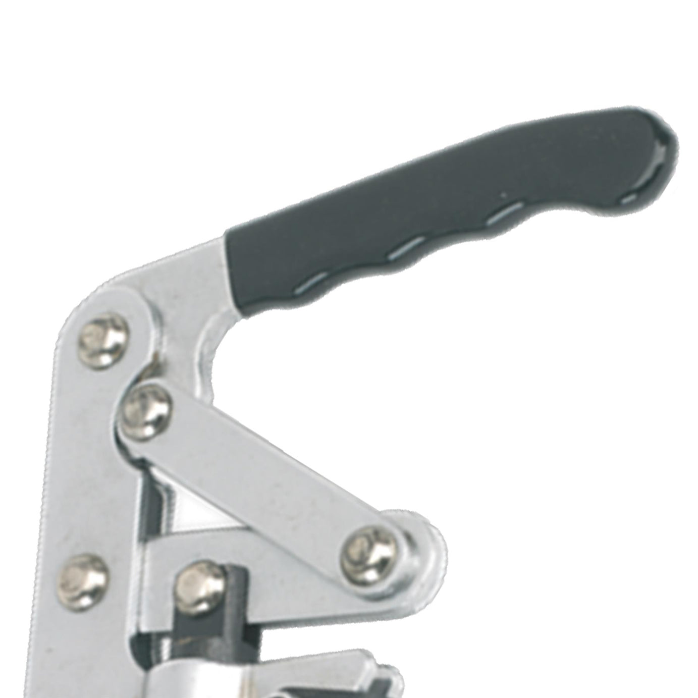 Sealey Valve Spring Compressor OHV