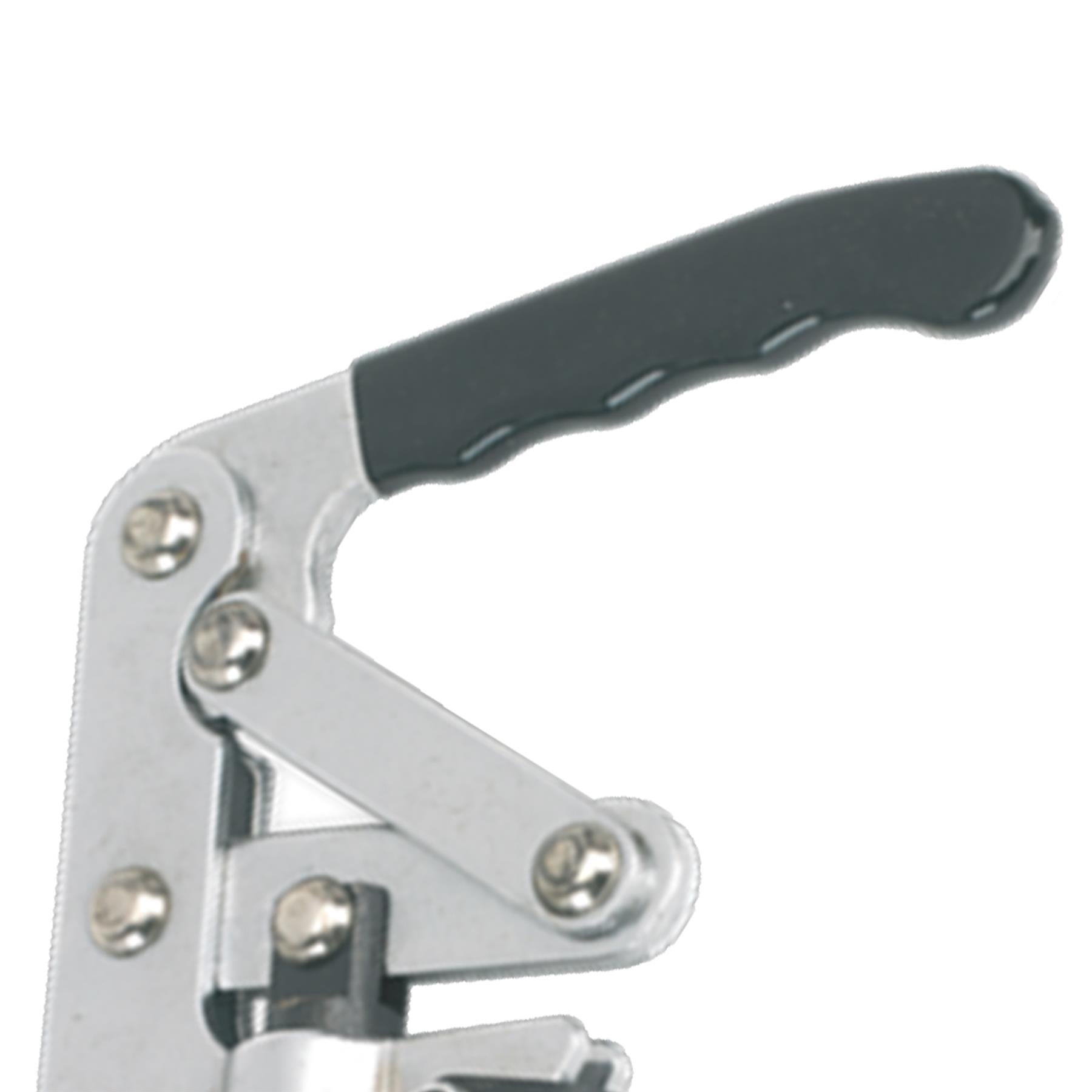 Sealey Valve Spring Compressor OHV