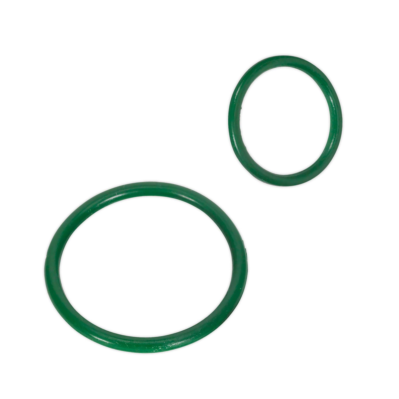 Sealey Viton® Seal Kit For Model No's SCSG02 & SCSG03