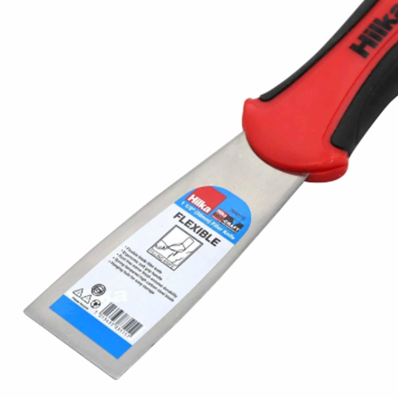 durable 