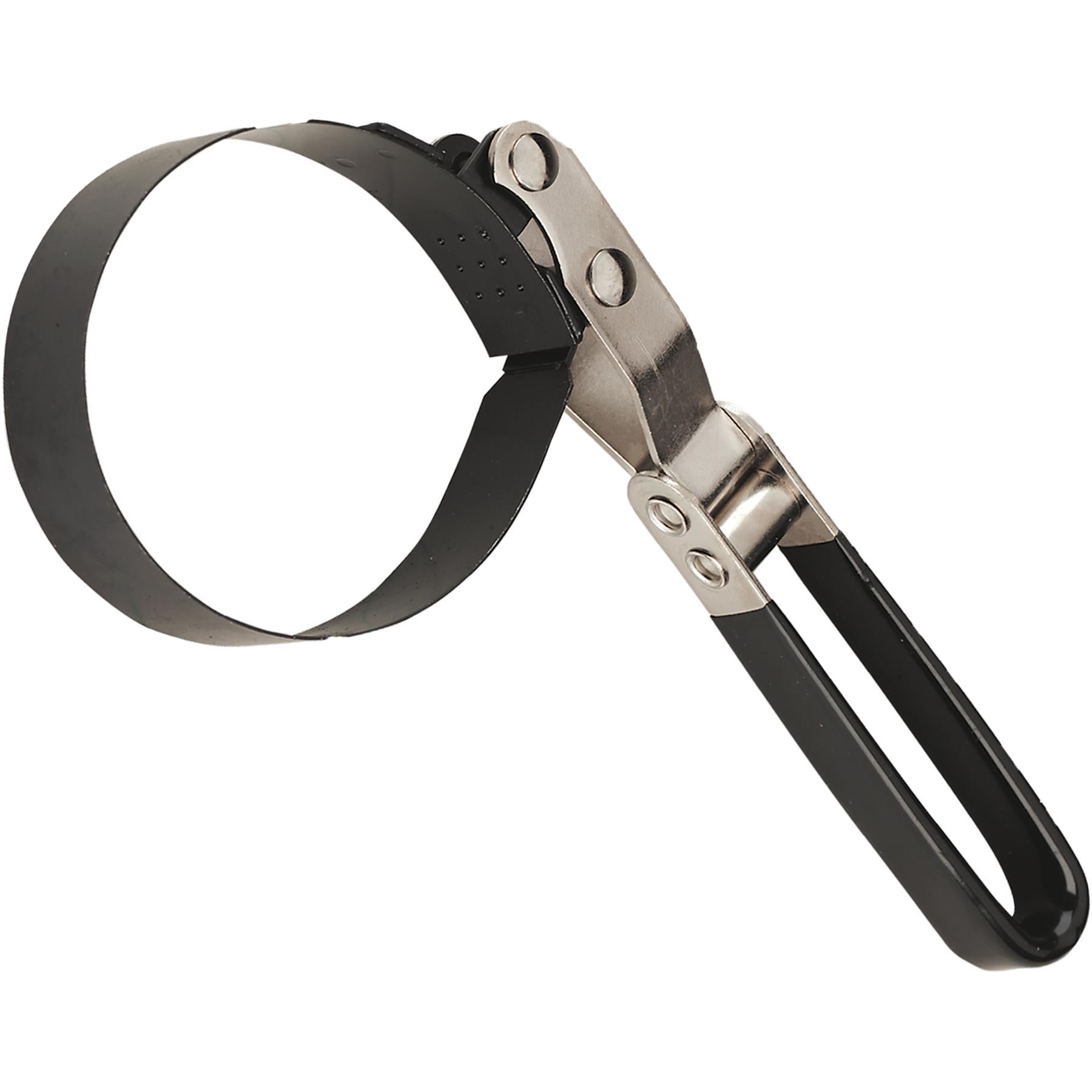 Sealey Oil Filter Band Wrench 73-82mm Capacity