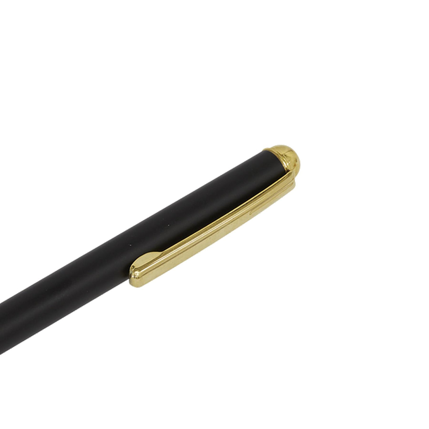 Sealey Telescopic Magnetic Pick-Up Tool 3.6kg Capacity Heavy-Duty