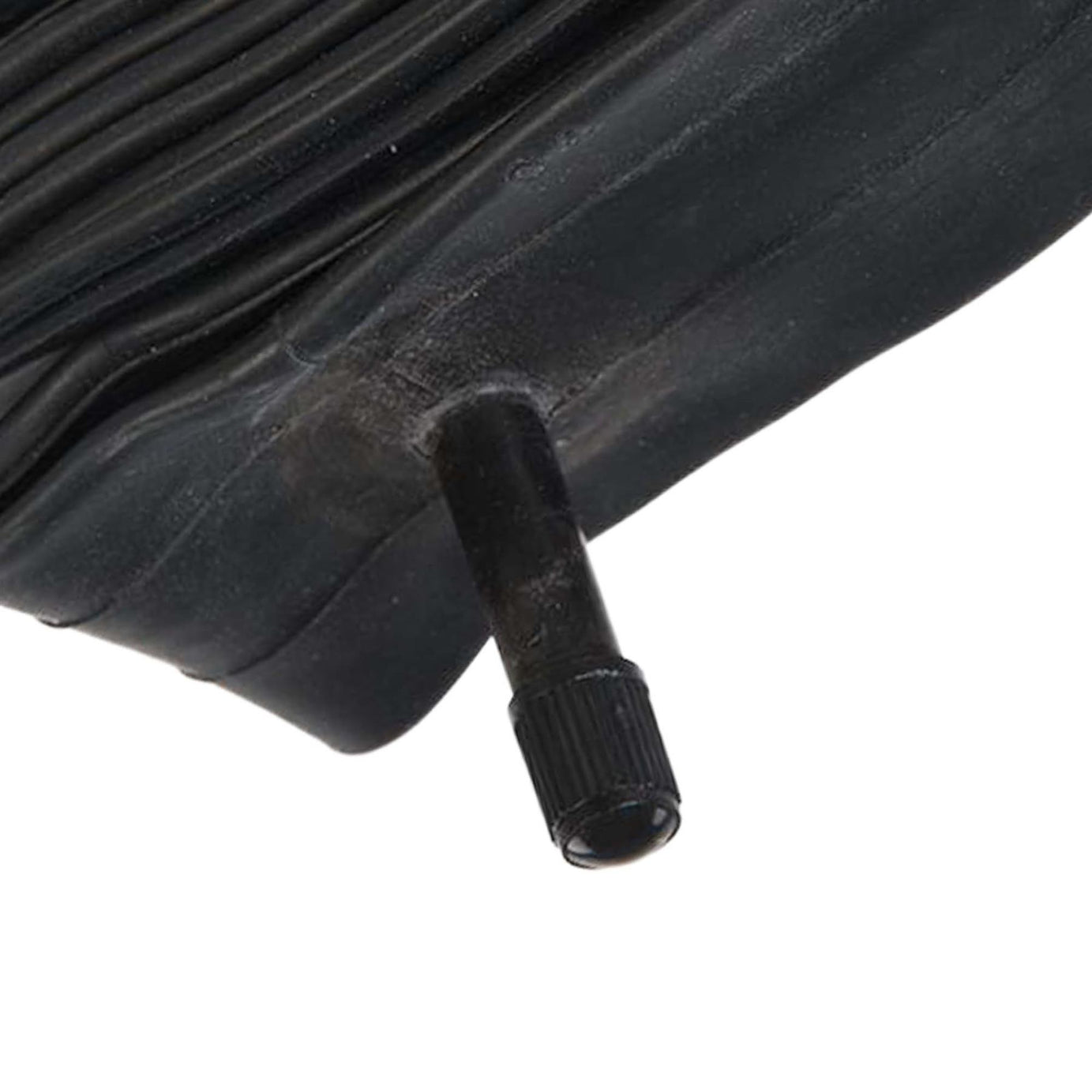 Bicycle Inner Tube With Standard Schrader or Presta Valves 26" x 1.95 - 2.35"