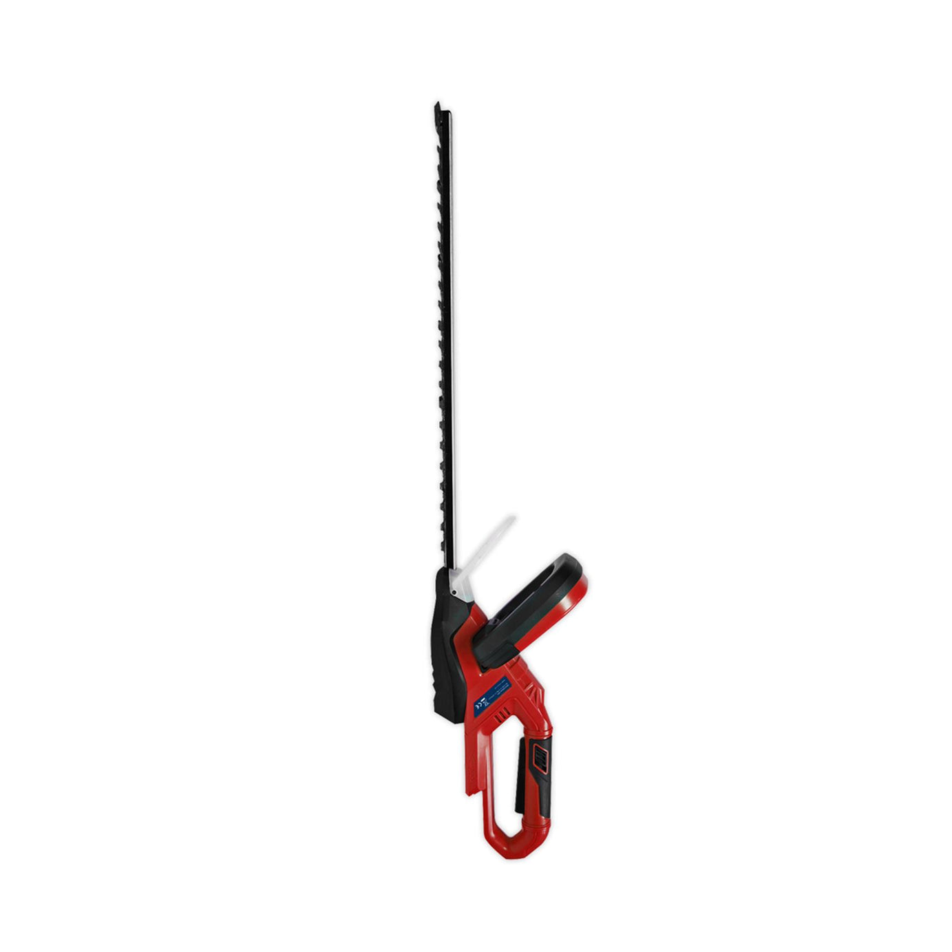 Sealey Cordless Hedge Trimmer Cutter 520mm/52cm Naked Body Only