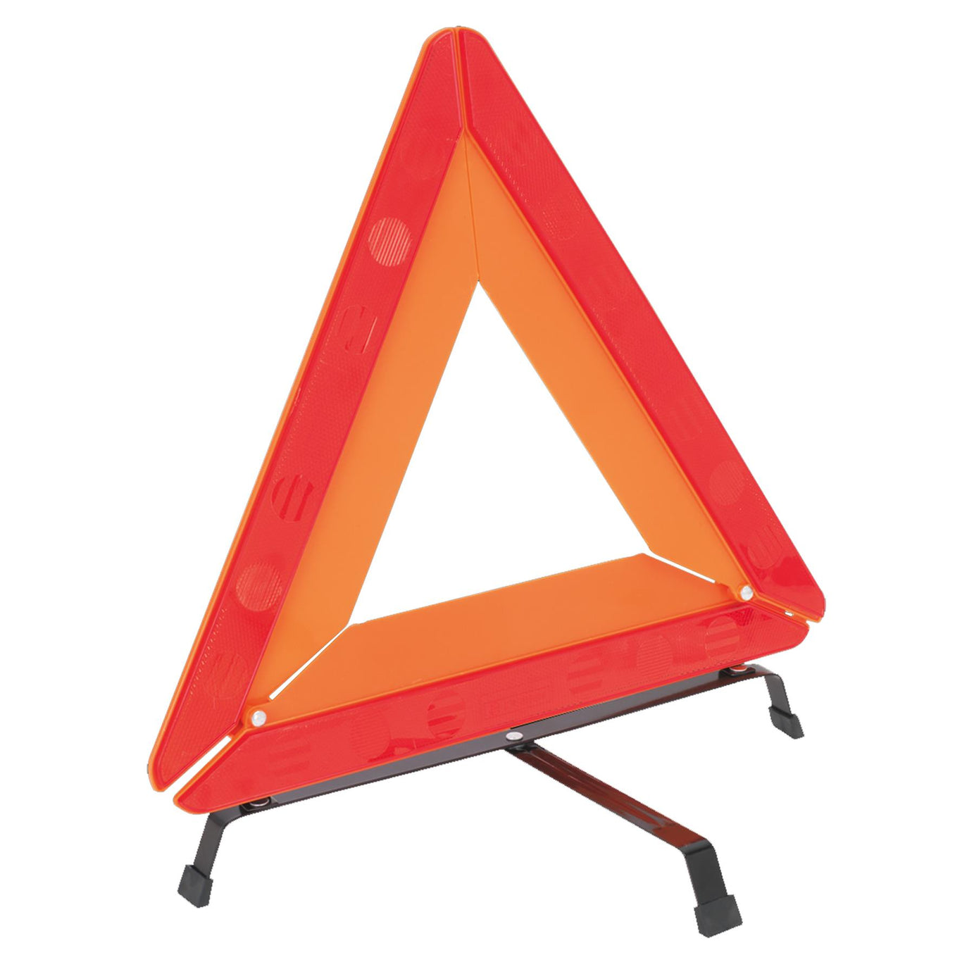 Sealey Warning Triangle CE Approved