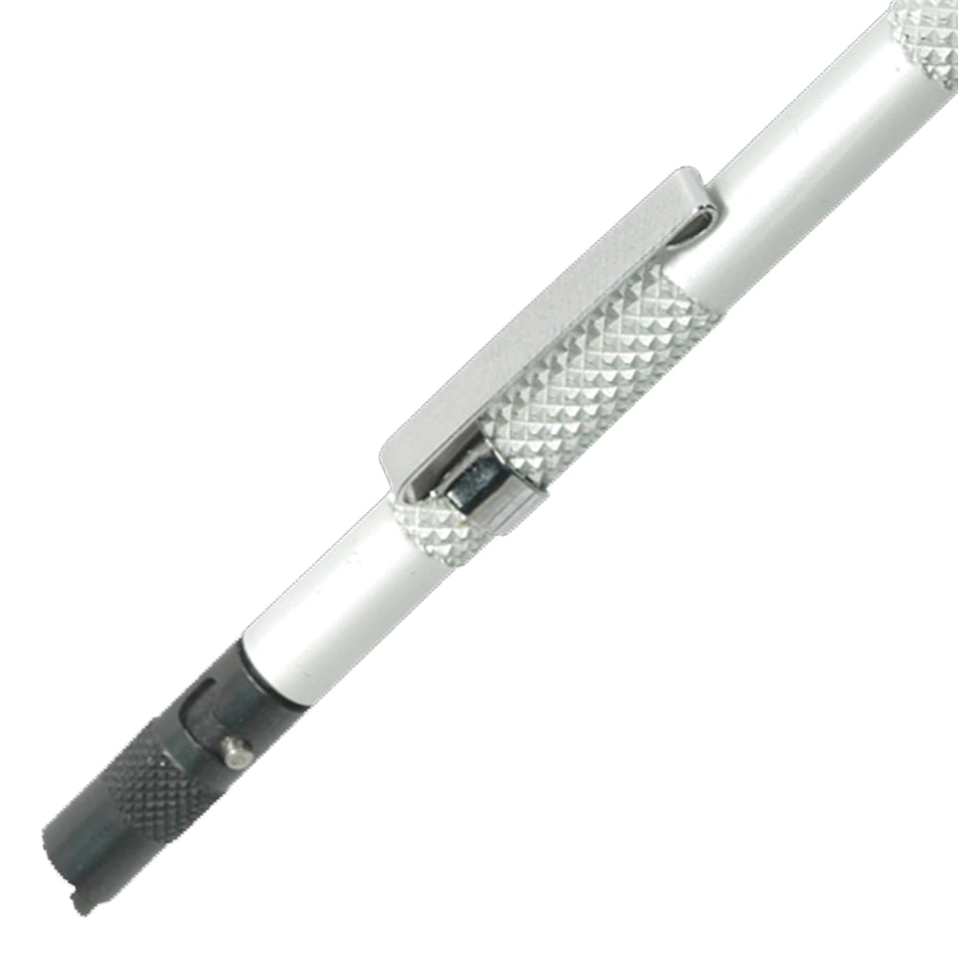 Sealey Screw Starter Double End Premier Hand Tools